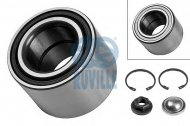 Комплект подшипника RUVILLE 5288