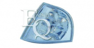 Фонарь EQUAL QUALITY GA7729
