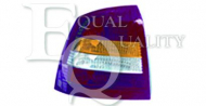 Фонарь EQUAL QUALITY GP0252