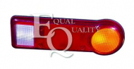 Фонарь EQUAL QUALITY GP0528