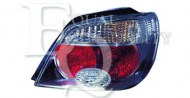 Фонарь EQUAL QUALITY GP0951