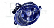 Фара EQUAL QUALITY PF0137D