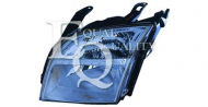 Фара EQUAL QUALITY PP0799D