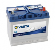 Аккумулятор VARTA 5704120633132