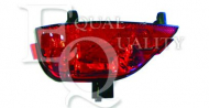 Фонарь EQUAL QUALITY RN0041