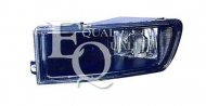 Фара EQUAL QUALITY PF1187D