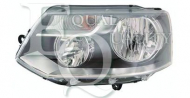 Фара EQUAL QUALITY PP1320D