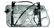 Подъемное устройство для окон EQUAL QUALITY 460831
