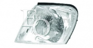 Фонарь EQUAL QUALITY FA8829