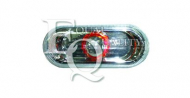 Фонарь EQUAL QUALITY FL0470
