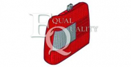 Рассеиватель EQUAL QUALITY GP0480