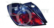 Фонарь EQUAL QUALITY GP1116
