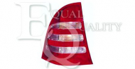 Фонарь EQUAL QUALITY GP1212
