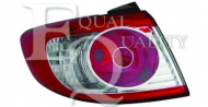 Вставка EQUAL QUALITY GP1575