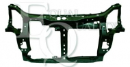Обшивка EQUAL QUALITY L03293