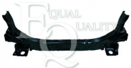 Багажник - носитель EQUAL QUALITY L05230