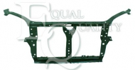 Обшивка EQUAL QUALITY L05239