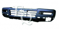 Буфер EQUAL QUALITY P1460