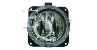 Фара EQUAL QUALITY PF0106N
