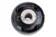 Подвеска SPIDAN 410780