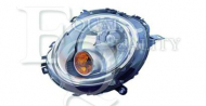 Фара EQUAL QUALITY PP1062D