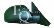Зеркало EQUAL QUALITY RD02053