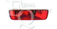 Фонарь EQUAL QUALITY RN0079