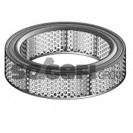 Фильтр COOPERSFIAAM FILTERS FL6300