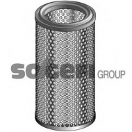 Фильтр COOPERSFIAAM FILTERS FL6658