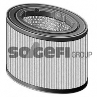 Фильтр COOPERSFIAAM FILTERS FL6924
