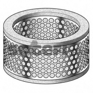 Фильтр COOPERSFIAAM FILTERS FL6407