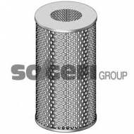 Фильтр COOPERSFIAAM FILTERS FLI9293