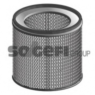 Фильтр COOPERSFIAAM FILTERS FLI6938