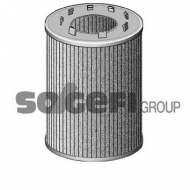 Фильтр COOPERSFIAAM FILTERS FA5669ECO