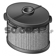 Фильтр COOPERSFIAAM FILTERS FA5578