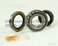 Комплект подшипника ASHUKI 1413-3150