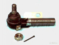 Шарнир ASHUKI 1446-5301