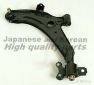 Рычаг независимой подвески колеса ASHUKI 1470-4150
