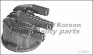 Крышка ASHUKI 1596-0050