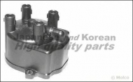 Крышка ASHUKI T004-15