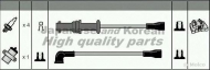 Комплект электропроводки ASHUKI S354-05