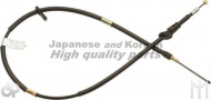 Трос ASHUKI 1179-0050