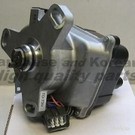 Распределитель ASHUKI H955-73
