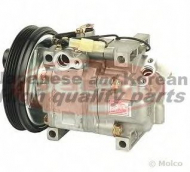 Компрессор ASHUKI M550-10