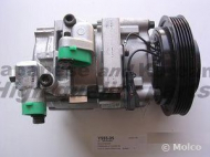 Компрессор ASHUKI Y555-05