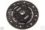 Диск сцепления ASHUKI 0660-0403