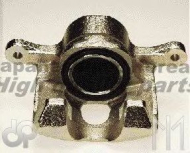 Тормозной суппорт ASHUKI H309-26