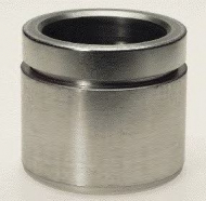 Поршень ASHUKI QB10-10