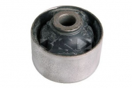 Подвеска SPIDAN 411401