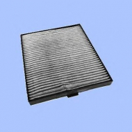 Фильтр SIDAT 714